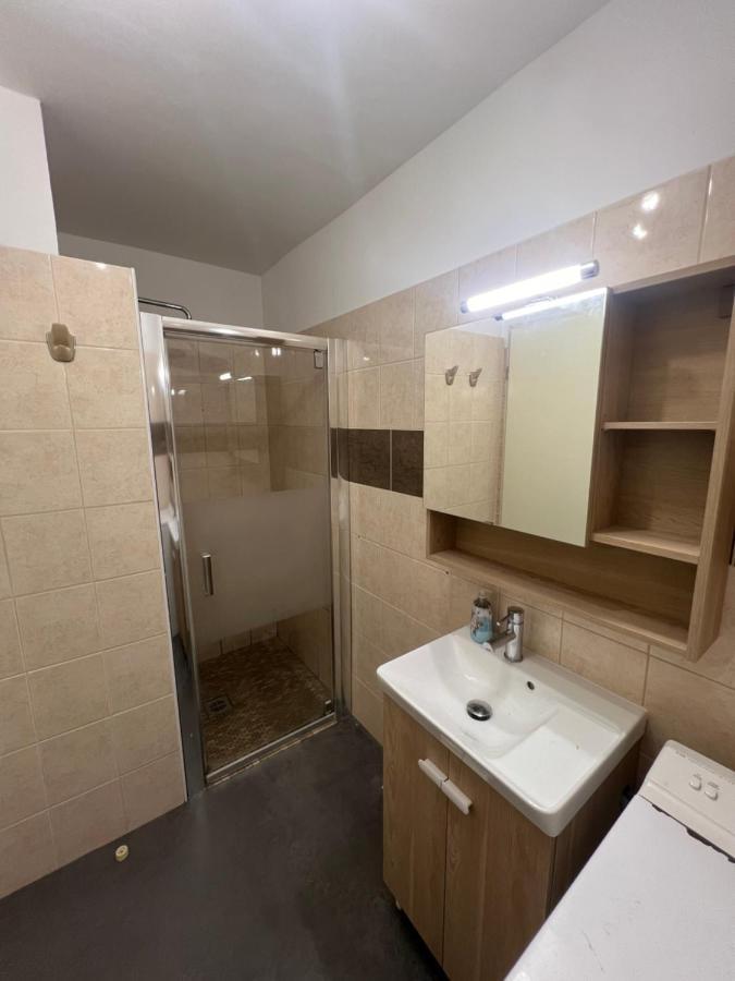 Unique Dans Le Domaine De La Sangliere Apartment Bormes-les-Mimosas